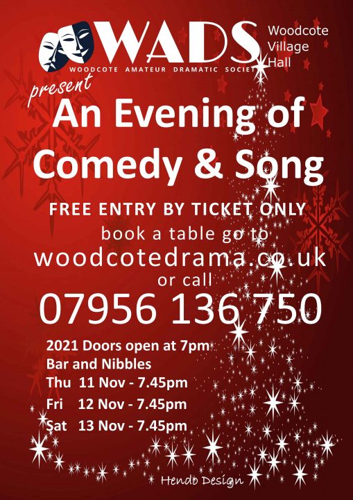 An-Evening-Of-Comedy-And-Song-Nov-2021